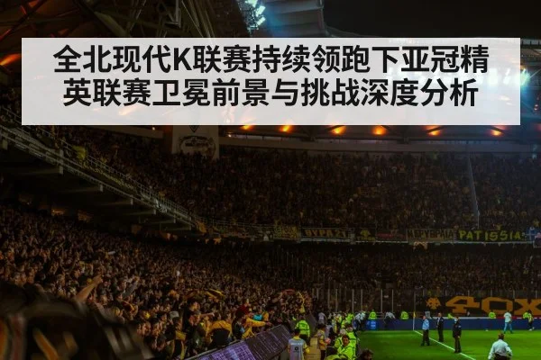 football stadium night crowd